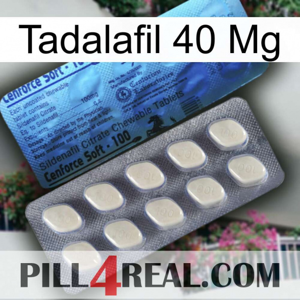 Tadalafil 40 Mg 34.jpg
